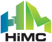 ㈜하이엠시||HiMC Co.,Ltd.
